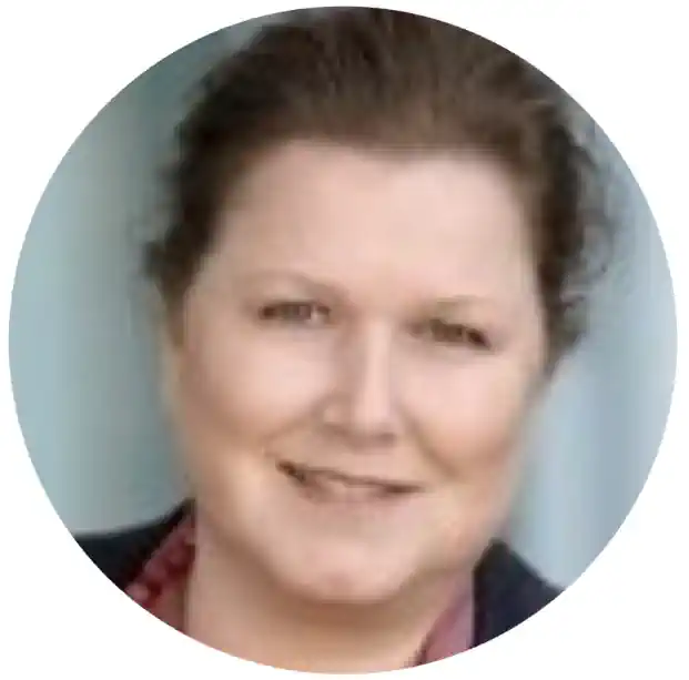 Barbara Nawrotzki