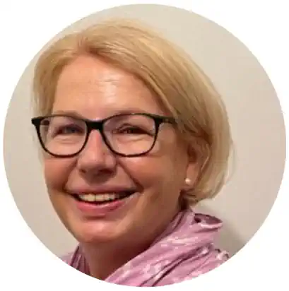 Elke Gross