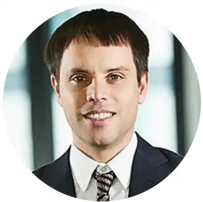 Florian Obermeier