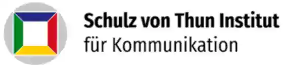 Logo Schulz von Thun Institut