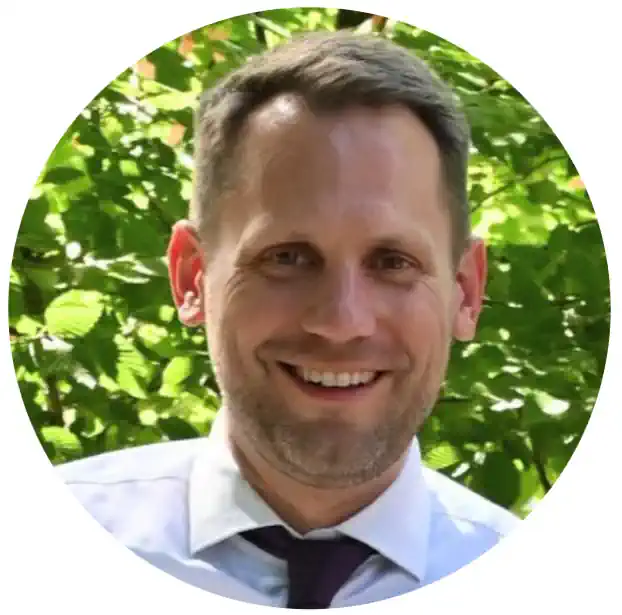 Sebastian Zölls