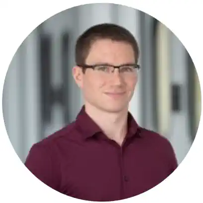 Stefan Mathis