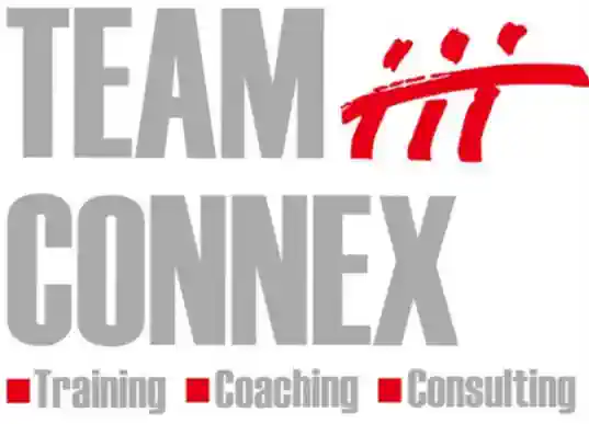 Logo von Team Connex Training, Coaching, Consulting