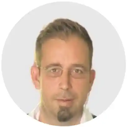 Tobias Arndt
