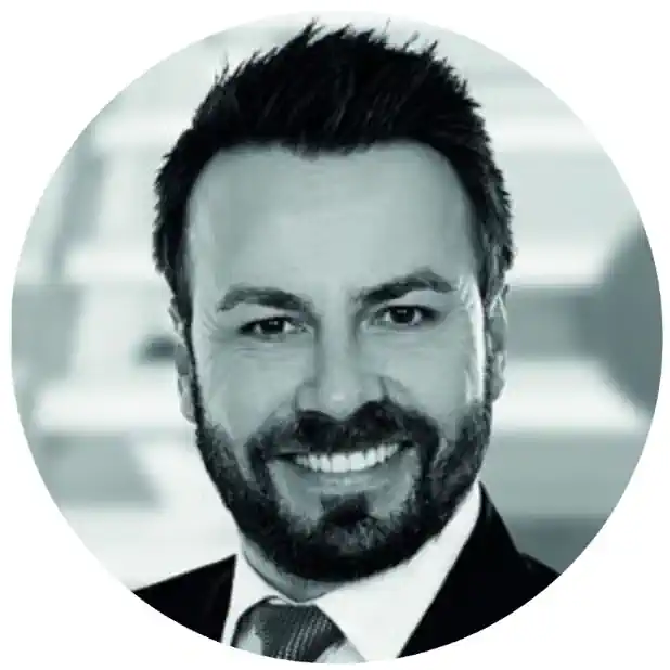 Tobias Kerkhoff