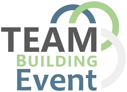 Logo Teambuilding-Event.de