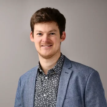 Coach und Trainer Dr. Christian Alexander Scherb